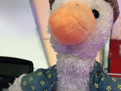 -百金通黄金回收首饰定制维修(珠江路总部)