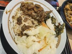 -永和大王(春日上新·凤凰东街店)