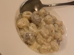 -La Tavernetta(Bar à Vin)(乌鲁木齐路店)