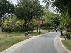 -安平桥