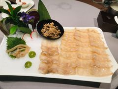 -协成海鲜火锅(情侣路店)