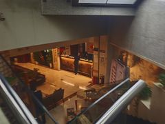 -汤泉良子.足疗按摩.SPA(中关村店)