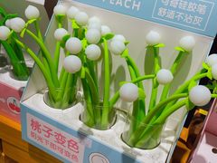 -百新书局(尚悦湾店)