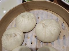 -阳阳中国饭(北京荟聚店)
