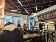 -脑馋粉儿(三里屯店)