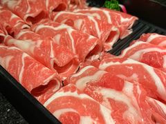 -捞王锅物料理(凯旋路店)