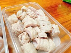 -阿勇面馆(东书房路店)