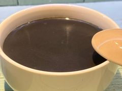 -杏甜品(尖沙咀加拿分道店)