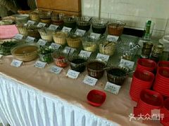 -金陵之星大酒店·中餐厅