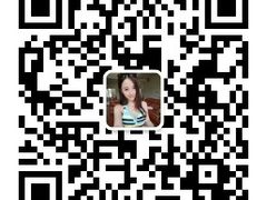 门面-文华会KTV(体育中心店)