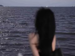 -波浪谷