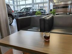 -奔驰北京鹏龙星徽(西大望路店)