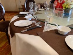 -香堤湾酒店·会议婚宴年会·宴会厅