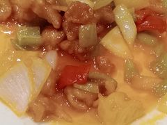 -东北大院·东北菜(三台子店)