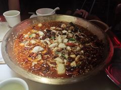 -SM广场