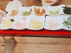 -丝恋丝娃娃(金阳国贸店)