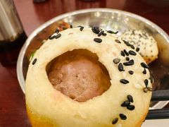 -三两春(浦三路店)