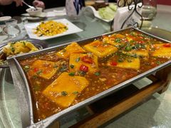 -香巴拉云南餐厅(华莱坞店)