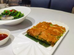 -春满园·早茶·粤菜·宴会(前海店)