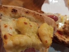 -盘炉forenza·云贵川融合小食堂 ( 钟楼中柳巷店)