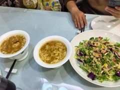 -宏运厨房·海鲜青岛菜·生日宴(城市阳台店)