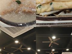 -华辉拉肠(龙口东店)