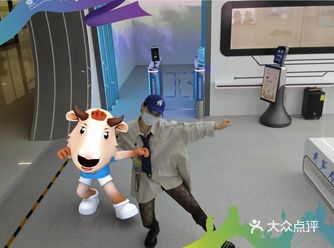 西安之背点什么伴手吃食送朋友测评