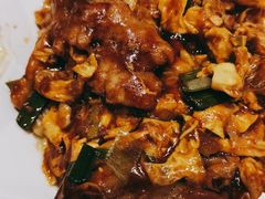 -紫光园(顺义店)