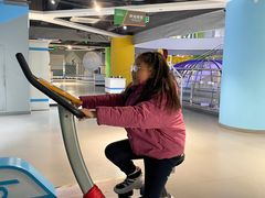 -苏州青少年科技馆