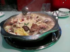 android_upload_pic-天都火锅酒楼(虹梅南路店)