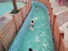 -南宫温泉水世界