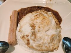 -敏华冰厅(平安金融中心店)