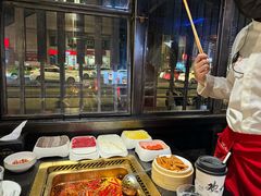 -川西坝子火锅(清江东路3.0直营店)
