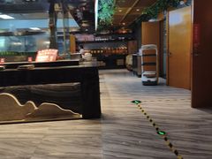 -不倒翁·安徽名菜楼(步行街店)