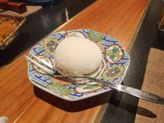 -伊藤ITO(侨福芳草地购物中心店)