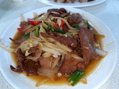 -熊家万峦猪脚(车城店)