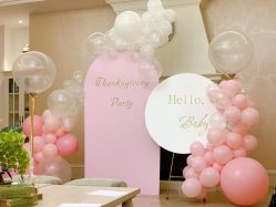 -皇家月府月子中心(沈阳店)