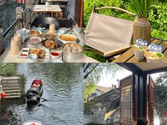 -同心楼(解放北路店)