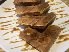 -渔太泰漓江小馆·广西融合菜(西街店)