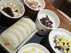 -杏好遇见你(总店)