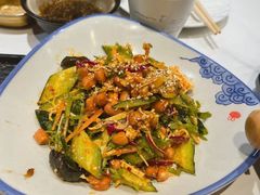 -红沃鳗鱼黑牛烤肉店(不老街店)