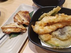 -友壹町寿司(佛山新DNA店)