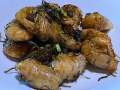 -老平安农家菜(平安店)