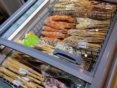-兴龙广缘超市(奥体中心店)
