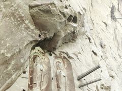 -炳灵寺世界文化遗产旅游区