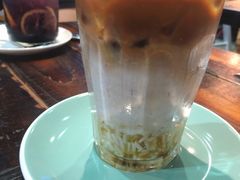 -MIKAKU(万达广场上海宝山店)