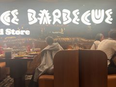 -野人部落(中街店)