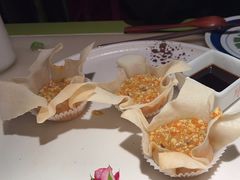 -桂满陇-十里风荷(合生汇店)