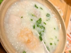 -红荔村肠粉(中银店)