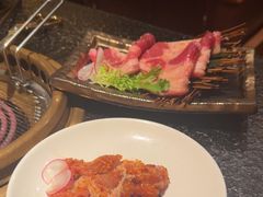 -牛家酒场(7mall店)
